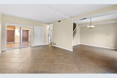 206 Krider Road #206, Sanford, FL 32773 - Photo 12