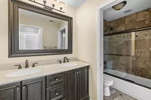 206 Krider Rd, Sanford, FL 32773 - Photo 26