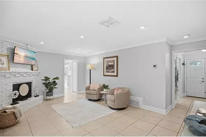 557 Karen Avenue, Altamonte Springs, FL 32701 - Photo 14
