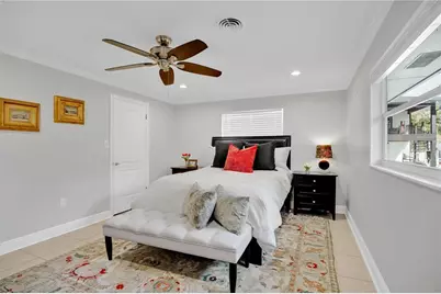 557 Karen Avenue, Altamonte Springs, FL 32701 - Photo 18