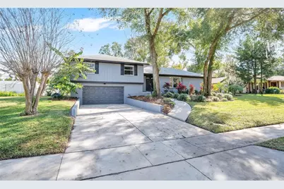 557 Karen Avenue, Altamonte Springs, FL 32701 - Photo 2