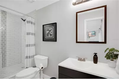 557 Karen Avenue, Altamonte Springs, FL 32701 - Photo 22