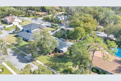 557 Karen Avenue, Altamonte Springs, FL 32701 - Photo 32