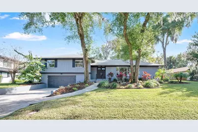 557 Karen Avenue, Altamonte Springs, FL 32701 - Photo 1