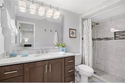 557 Karen Avenue, Altamonte Springs, FL 32701 - Photo 20