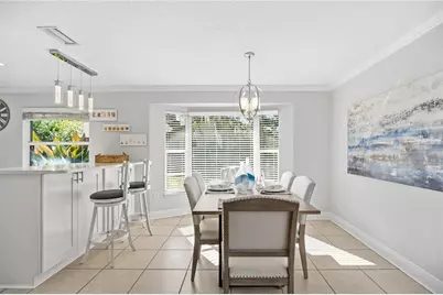 557 Karen Avenue, Altamonte Springs, FL 32701 - Photo 8