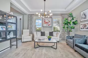 8670 Hata St, Orlando, FL 32827 - Photo 12