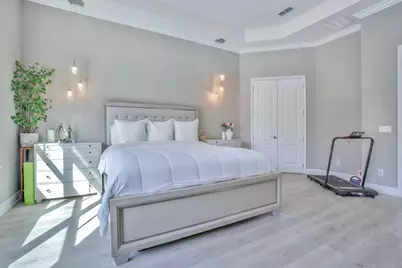 8670 Hata Street, Orlando, FL 32827 - Photo 26