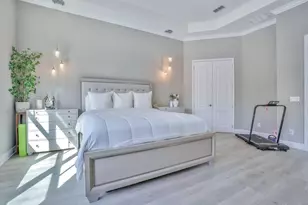 8670 Hata St, Orlando, FL 32827 - Photo 26