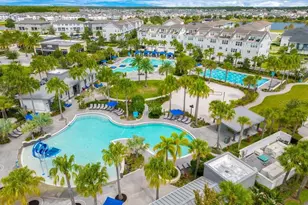 8670 Hata St, Orlando, FL 32827 - Photo 64