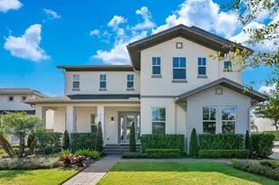 8670 Hata St, Orlando, FL 32827 - Photo 2