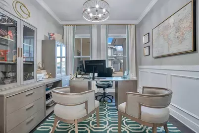 8670 Hata Street, Orlando, FL 32827 - Photo 32