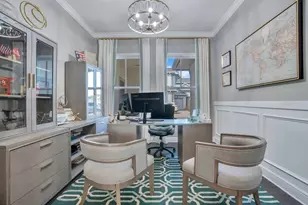 8670 Hata St, Orlando, FL 32827 - Photo 32