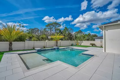 8670 Hata Street, Orlando, FL 32827 - Photo 52