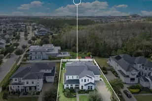 8670 Hata St, Orlando, FL 32827 - Photo 76