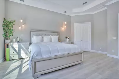 8670 Hata Street, Orlando, FL 32827 - Photo 26