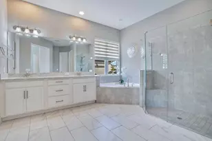 8670 Hata St, Orlando, FL 32827 - Photo 28