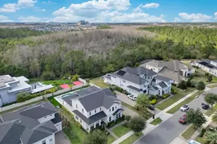 8670 Hata St, Orlando, FL 32827 - Photo 56