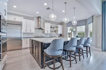 8670 Hata Street, Orlando, FL 32827 - Photo 14