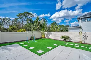 8670 Hata St, Orlando, FL 32827 - Photo 54