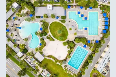 8670 Hata Street, Orlando, FL 32827 - Photo 70