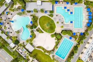 8670 Hata St, Orlando, FL 32827 - Photo 70