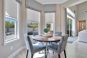 8670 Hata St, Orlando, FL 32827 - Photo 20