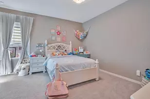 8670 Hata St, Orlando, FL 32827 - Photo 36