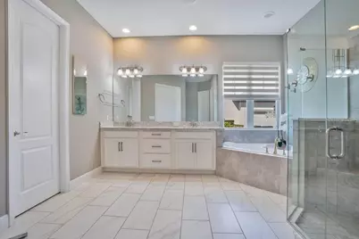 8670 Hata Street, Orlando, FL 32827 - Photo 30