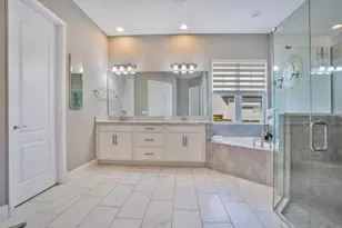 8670 Hata St, Orlando, FL 32827 - Photo 30