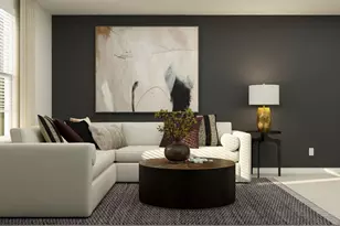 5181 Green Belt Dr, Haines City, FL 33844 - Photo 6