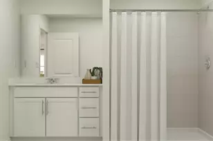 5181 Green Belt Dr, Haines City, FL 33844 - Photo 22