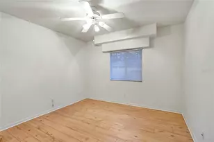 31 Freeman Ln, Palm Coast, FL 32137 - Photo 28