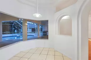 31 Freeman Ln, Palm Coast, FL 32137 - Photo 32