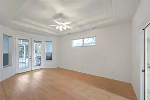 31 Freeman Ln, Palm Coast, FL 32137 - Photo 12