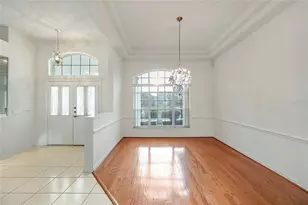 31 Freeman Ln, Palm Coast, FL 32137 - Photo 6