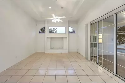 31 Freeman Lane, Palm Coast, FL 32137 - Photo 24