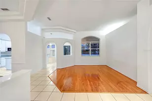 31 Freeman Ln, Palm Coast, FL 32137 - Photo 10