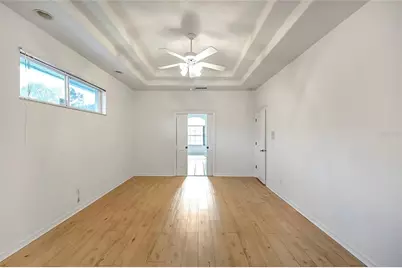 31 Freeman Lane, Palm Coast, FL 32137 - Photo 14