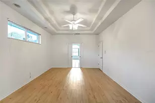 31 Freeman Ln, Palm Coast, FL 32137 - Photo 14