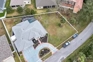 31 Freeman Ln, Palm Coast, FL 32137 - Photo 4