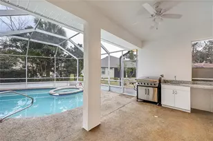 31 Freeman Ln, Palm Coast, FL 32137 - Photo 34