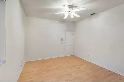 31 Freeman Lane, Palm Coast, FL 32137 - Photo 26