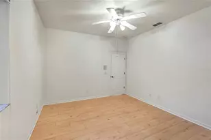 31 Freeman Ln, Palm Coast, FL 32137 - Photo 26