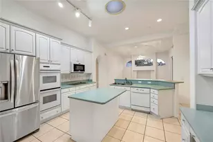 31 Freeman Ln, Palm Coast, FL 32137 - Photo 16