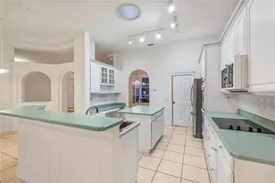 31 Freeman Ln, Palm Coast, FL 32137 - Photo 22