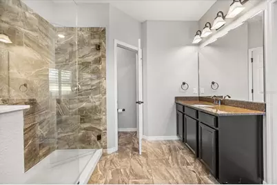 3711 Vinsetta Court, Winter Park, FL 32792 - Photo 28