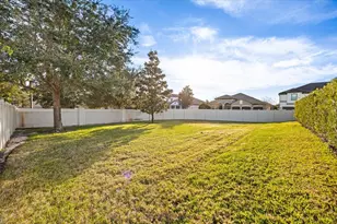 3711 Vinsetta Ct, Winter Park, FL 32792 - Photo 22