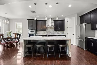 3711 Vinsetta Court, Winter Park, FL 32792 - Photo 12