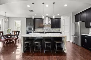 3711 Vinsetta Ct, Winter Park, FL 32792 - Photo 12